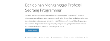Check 'orang awam' translations into english. Laravel Can T Read My Env File Really By Irsyad A Panjaitan Medium