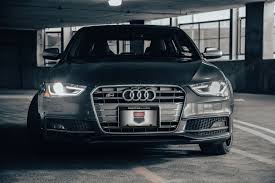 Image result for Daytona Gray 2016 Audi