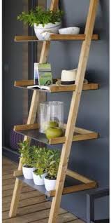 Etageres Herbes Aromatiques Diy Deco Rangement Deco Maison Decoration Salon Salle A Manger