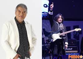 결혼 전날 밤, 사랑하는 여인에게 죽임을 당한 무제 조원룡은 혼백이 그와 같은 이름을 가진 호원후의 셋째 아들의 몸으로 들어가게 된다 후작의 셋째 아들임에도 불구하고 하인들의 푸대접은 물론이고. Rdhabyrvdrnbsm