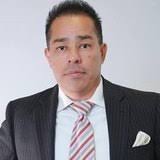 Eliazar Felix's Instagram, Twitter & Facebook