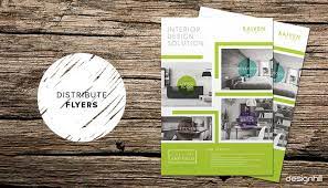Interior design marketing interior designers get more customers with web marketing. 10 Steps To Launch Your Interior Design Business