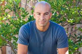 The story behind how psycho mike got dr. Dr Peter Attia On Life Extension Drinking Jet Fuel Ultra Endurance Human Foie Gras And More 50 The Blog Of Author Tim Ferriss