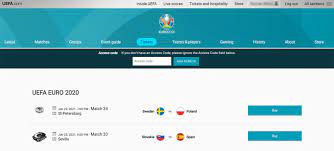 Pe lângă clasamentele din euro 2021 (euro 2020), pe flashscore.ro puteţi găsi peste 5000 competiţii din mai mult de 30 sporturi din întreaga lume. D1yb Elwmo1nlm