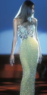 Select from premium carla bruni 90s of the highest quality. Carla Bruni