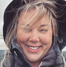 Looking for recommendations for a local gardener job isn't to big more just  maintenance. Thank you