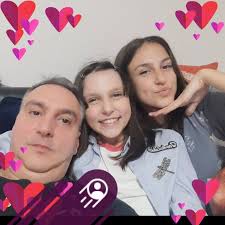 SABALENKA'S JEWEL ! 💎💎 Aryna Sabalenka celebrated her TWO CHAMPIONSHIP in  the US Open with a watch worth about $233 billion 793, more than 4 million  300 thousand Mexican pesos 🤑 This