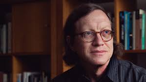 A Defense of the Reality of Time