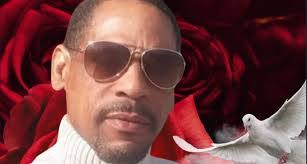 Aretha Hunter's Instagram, Twitter & Facebook