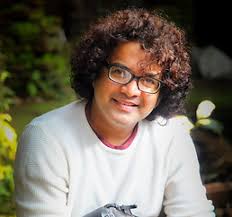 Pohdintatehtävät 13-vuotiaille