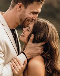 Embracing 30 with gratitude and so much joy ✨ To my fiancé @coreybrooks You  are the light of my life and without you none of this would be possible.  Creating a life