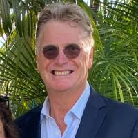 Joost Wasch Email & Phone Number