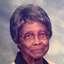 Maggie Lean Delamar Obituary July 17, 2016