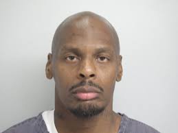 Offender Tracking Information System (OTIS)