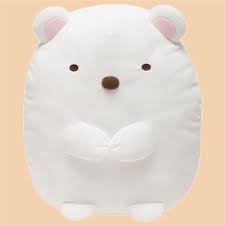 Pin On Pillows To Sew