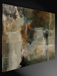 Zeitgenossische Kunst Online Kaufen Modern Art Sebastian Hartmann Groviglio Abstrakte Kunst Galerie Inspi Zeitgenossische Kunst Malerei Abstrakte Malerei
