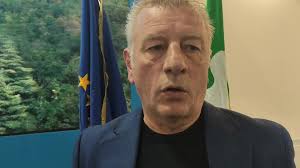 Maria Pierro è la nuova rettrice dell'Università dell'Insubria