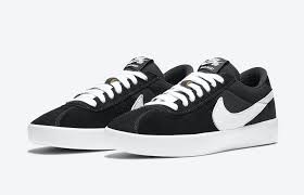 Air jordan (sometimes abbreviated aj) is an american brand of basketball shoes, athletic, casual, and style clothing produced by nike. Applicazione Litro Autunno China Nike Shoes Fidanzamento Martire Programma