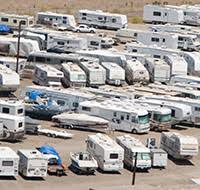 Maybe you would like to learn more about one of these? Nc Self Storage Vehicle Storage