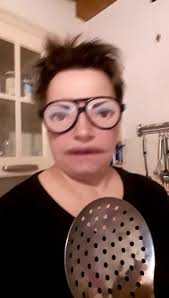 Brooke Logan Forrester