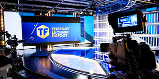 Offres et services ina mediapro. Uzmmwhfgsgkh M