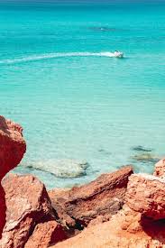 Day Tripping To Formentera From Ibiza A Blissful One Day Guide To The Smallest Most Beautiful Balearic Island Ibiza Travel Balearic Islands Formentera Spain