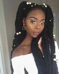 Keep in mind that you will. 23 Must See Havana Twist Hairstyles Stayglam
