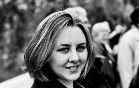 Cindy Kirkley's Instagram, Twitter & Facebook