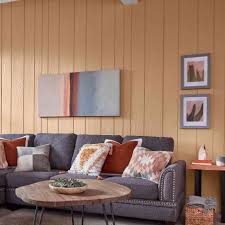 Wood sage & sea salt cologne. Valspar Colors Of The Year 2020