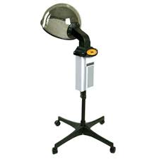 Process highlights and color with this mobile and fully adjustable heat processing lamp. Hair Color Processor Sale Browse Hair Dryers Steamers On Sale Too