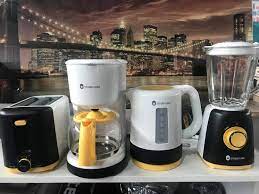 Inregistrat din data 26 ianuarie 2006. M N Italy Trading Home Facebook