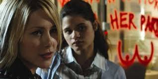 2007 independent films