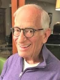 Ronald Alan Weinstein Obituary