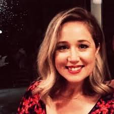 We are pleased to announce that HUB, in partnership with Bridges Fund  Management Ltd., have received planning consent for Assemblies — a  transformative office-to-residential conversion at 150…