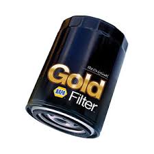 Others use conventional while another party goes well with both. Oil Filters For Cars Trucks And Suvs Napa Auto Parts