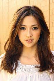 少年アニメキャラ 美しい赤い髪 sweet fifteen デッサン 男性. ä¸­æ'ã‚¢ãƒ³ã®é«ªåž‹ ã‚ªãƒ¼ãƒ€ãƒ¼ã®ã‚„ã‚Šæ–¹ã¨ã‚«ãƒƒãƒˆã‚„å·»ãæ–¹ã®ã‚³ãƒ„ã‚'è§£èª¬ èŠ¸èƒ½äººã¨ãƒ‰ãƒ©ãƒžå¤§å¥½ãäººã®ãƒ–ãƒ­ã‚°