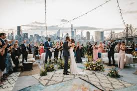 Watch the video to get started. This Must Be The Place 29 Magical Micro Wedding Venues Across The Us