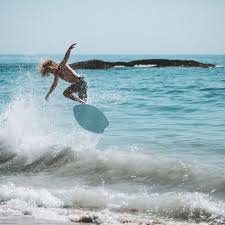 Operated by greyhound usa, anaheim resort transportation and octa, the las vegas to laguna beach bus service departs from las vegas and arrives in laguna beach bus station. Laguna Beach California Artsy Beach Vacation