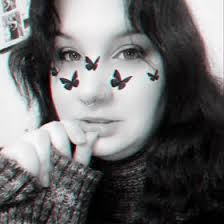 Cleo Terrell (cleoterrell99)