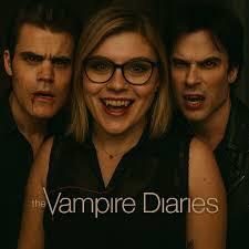 ChatGPT Image Generation with TVD and TO Characters