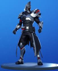 We did not find results for: Fortnite Ultima Knight Skin Character Png Images Pro Game Guides