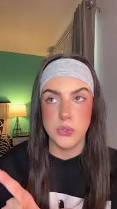 Behavior Technician That Rave