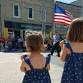 Waukesha 4th of July Parade