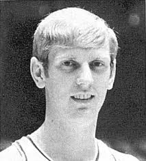 Clint Wheeler's Instagram, Twitter & Facebook