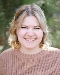 Hope Elizabeth Gerdon, Clinical Social Work/Therapist, Spokane, WA, 99201