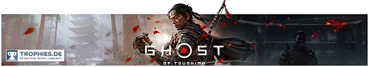 We did not find results for: Ghost Of Tsushima Trophies De Ps5 Ps4 Ps3 Ps Vita Trophaen Forum