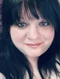 Krista Currie-Sirman