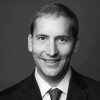 Wilmington Trust Finance Department