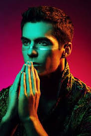 100 Jack hicks ideas