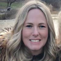 10+ "Toole, Mba" profiles